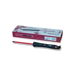 Щипцы для волос Cronier CR-2037