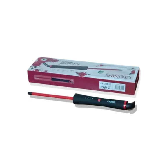 Щипцы для волос Cronier CR-2037