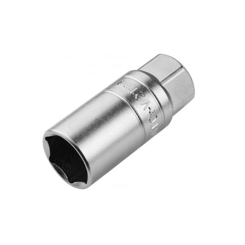 Şalbanbaşı başlığı Tolsen 1/2