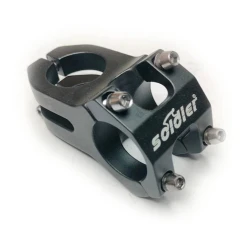 Вынос руля Soldier, 26