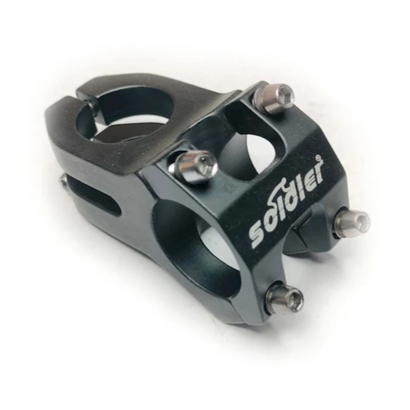 Sükan üçün çıxarma Soldier, 26 Sükan üçün çıxarma Soldier, 26