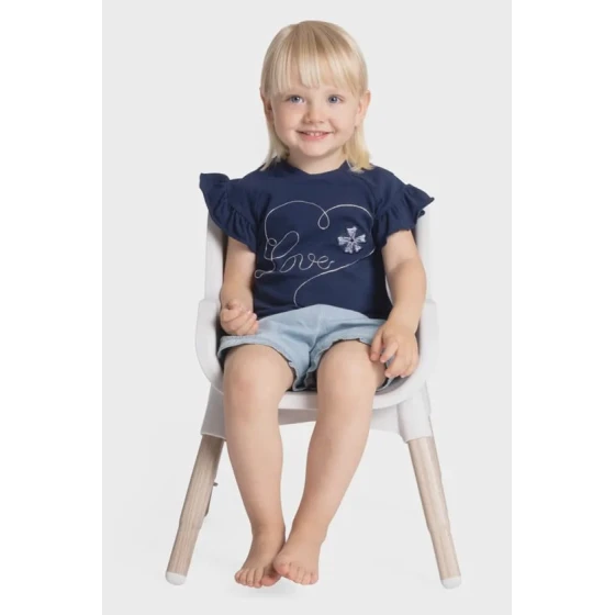 Стульчик для кормления Chicco Polly Zest Moon Grey, 6+ месяцев Стульчик для кормления Chicco Polly Zest Moon Grey, 6+ месяцев