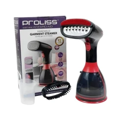 Ручной отпариватель Proliss PRO-5127