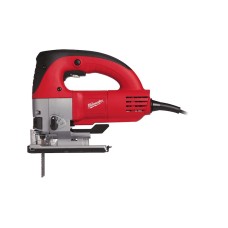 Elektrik lobzik Milwaukee JSPE 135 TX