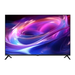 Televizor Sonor 32SNR100S