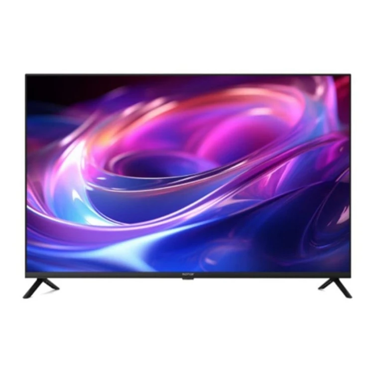 Televizor Sonor 32SNR100S