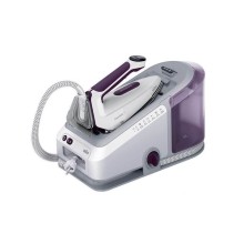 Buxar generatorlu ütü Braun IS7266 Violet