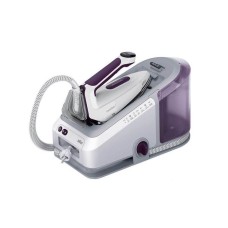 Buxar generatorlu ütü Braun IS7266 Violet