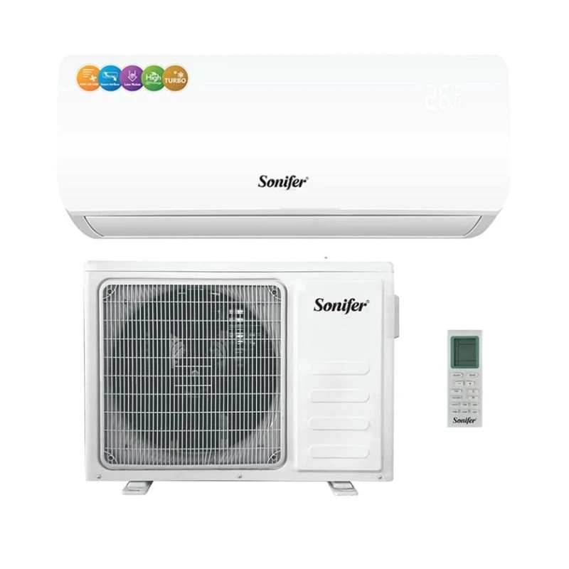 Кондиционер Sonifer SF-6521