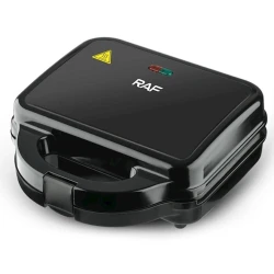 Сэндвичница Raf R.210