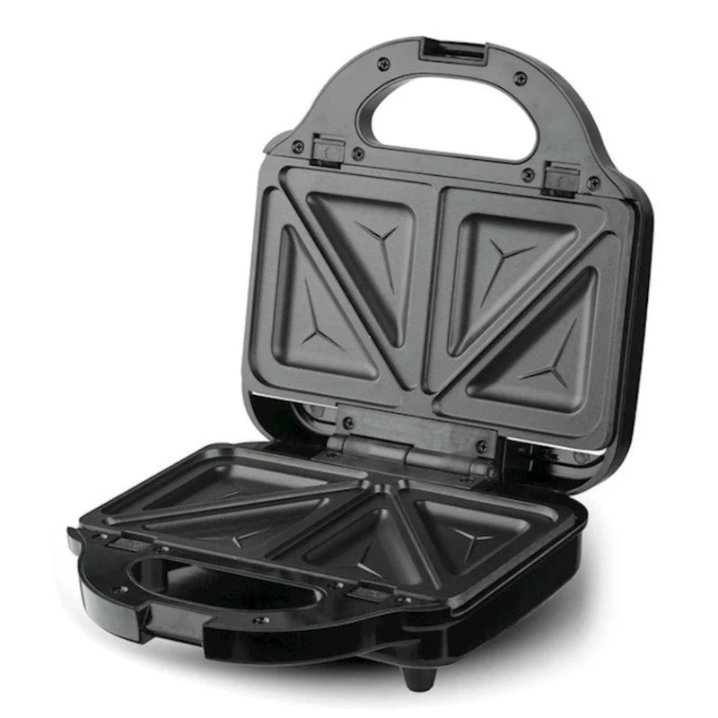 Сэндвичница Raf R.210 Сэндвичница Raf R.210