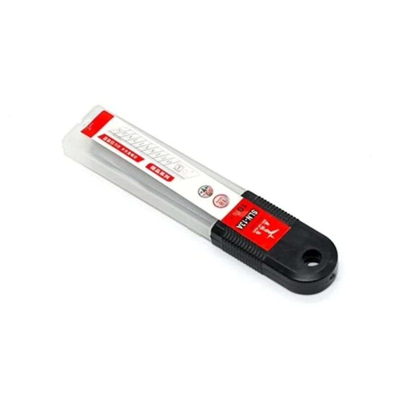 Divar kağızı bıçağı üçün tiyə, 0.5 mm, 7 əd Divar kağızı bıçağı üçün tiyə, 0.5 mm, 7 əd