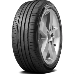 Шина Forceland Vitality F22 215/55 R16 97W XL