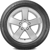 Шина Forceland Vitality F22 215/55 R16 97W XL Шина Forceland Vitality F22 215/55 R16 97W XL