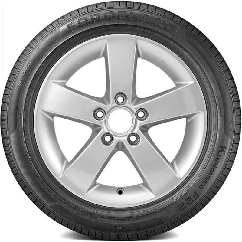 Шина Forceland Vitality F22 215/55 R16 97W XL Шина Forceland Vitality F22 215/55 R16 97W XL