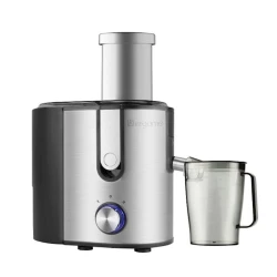 Соковыжималка Bergamo BG-JE3465GS