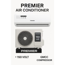 Kondisioner Premier PRM-12GREX/W