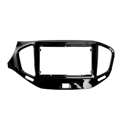 Автомобильный монитор Still Cool Lada Vesta 2015- 2019