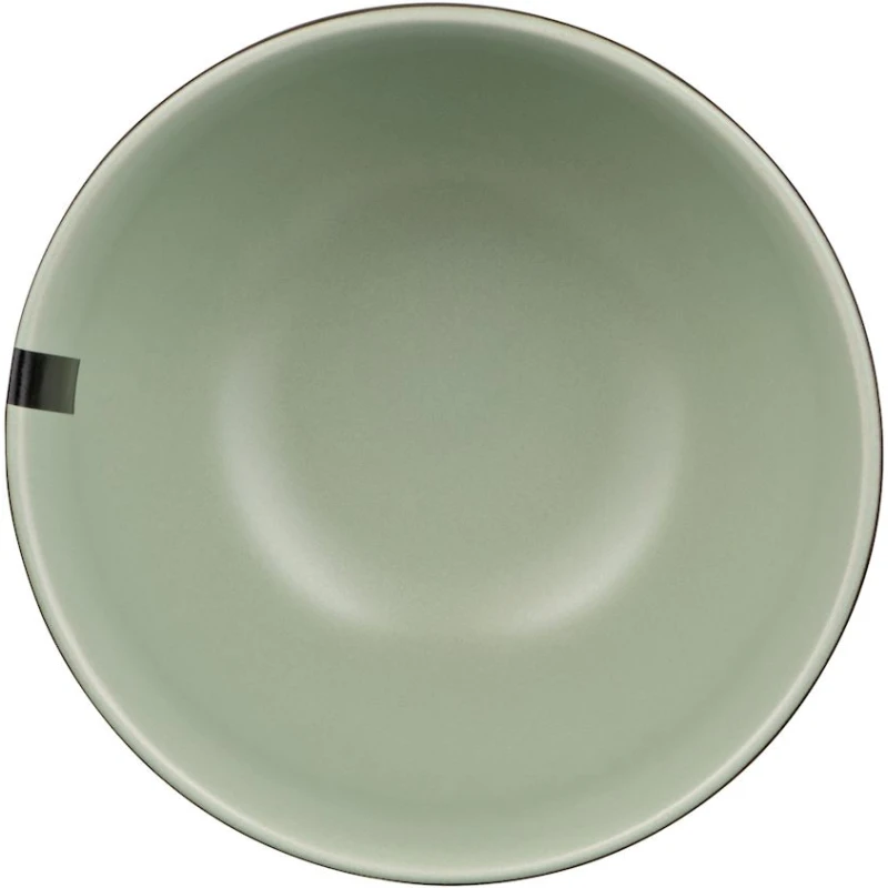 Салатница Ardesto Liguria, керамика, green bay, 14 см Салатница Ardesto Liguria, керамика, green bay, 14 см