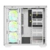 Корпус AIGO DarkFlash DLX4000 White Корпус AIGO DarkFlash DLX4000 White