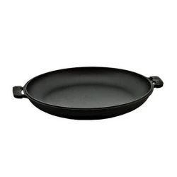 Крышка Биол 0050 чугун, 50 см Крышка Биол 0050 чугун, 50 см