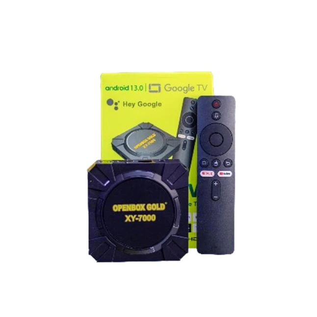 ТВ-приставка 8K Android 13.0 Set Top Box Allwinner HD 8K Fast 2.4G Wifi Google Assistant Youtube Smart Streaming 4K Media Player 2/16 4ConTvbox ТВ-приставка 8K Android 13.0 Set Top Box Allwinner HD 8K Fast 2.4G Wifi Google Assistant Youtube Smart Streaming 4K Media Player 2/16 4ConTvbox