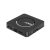 ТВ-приставка 8K Android 13.0 Set Top Box Allwinner HD 8K Fast 2.4G Wifi Google Assistant Youtube Smart Streaming 4K Media Player 2/16 4ConTvbox ТВ-приставка 8K Android 13.0 Set Top Box Allwinner HD 8K Fast 2.4G Wifi Google Assistant Youtube Smart Streaming 4K Media Player 2/16 4ConTvbox