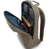 Рюкзак для ноутбука Lenovo Casual B210 15.6 Рюкзак для ноутбука Lenovo Casual B210 15.6
