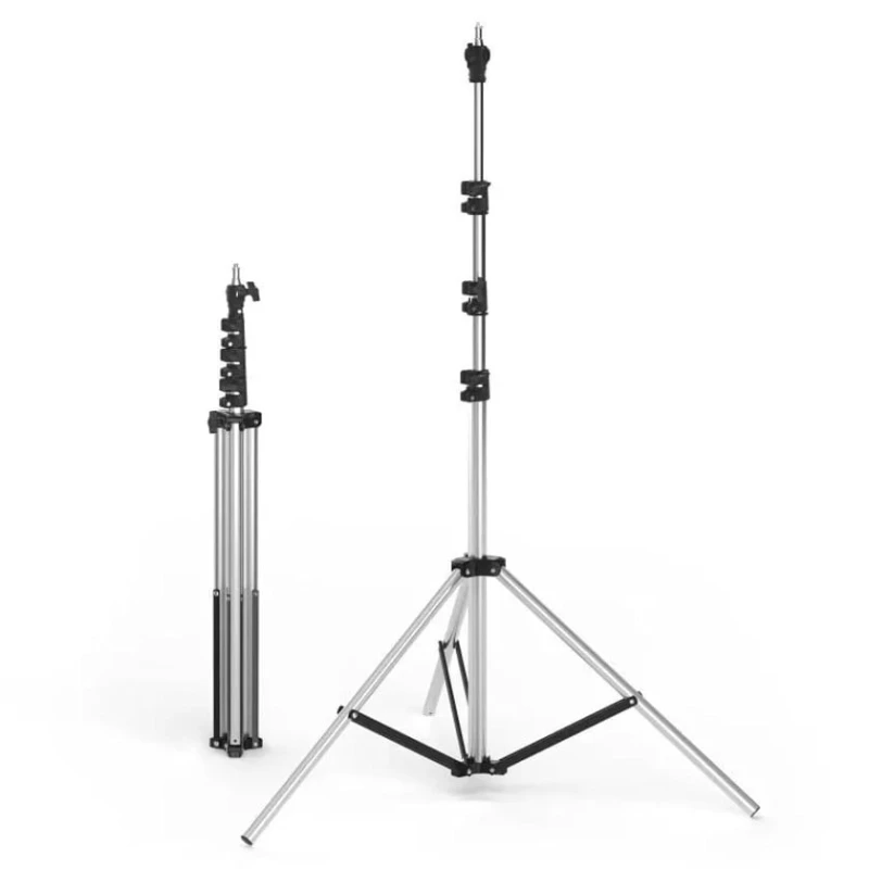 Штатив Selens SLU-2200 Штатив Selens SLU-2200