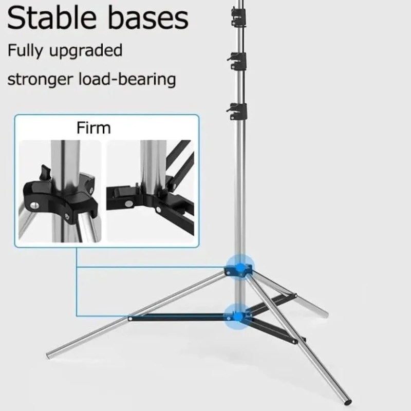 Штатив Selens SLU-2200 Штатив Selens SLU-2200