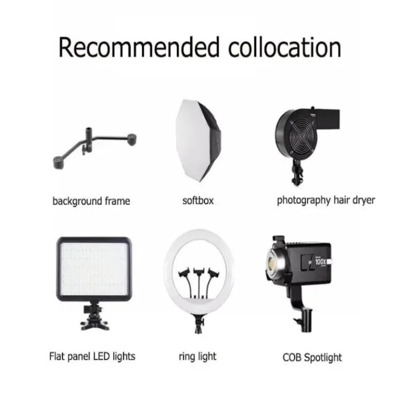 Штатив Selens SLU-2200 Штатив Selens SLU-2200