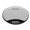 Кухонные весы Redmond RS-M711