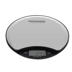 Кухонные весы Redmond RS-M711