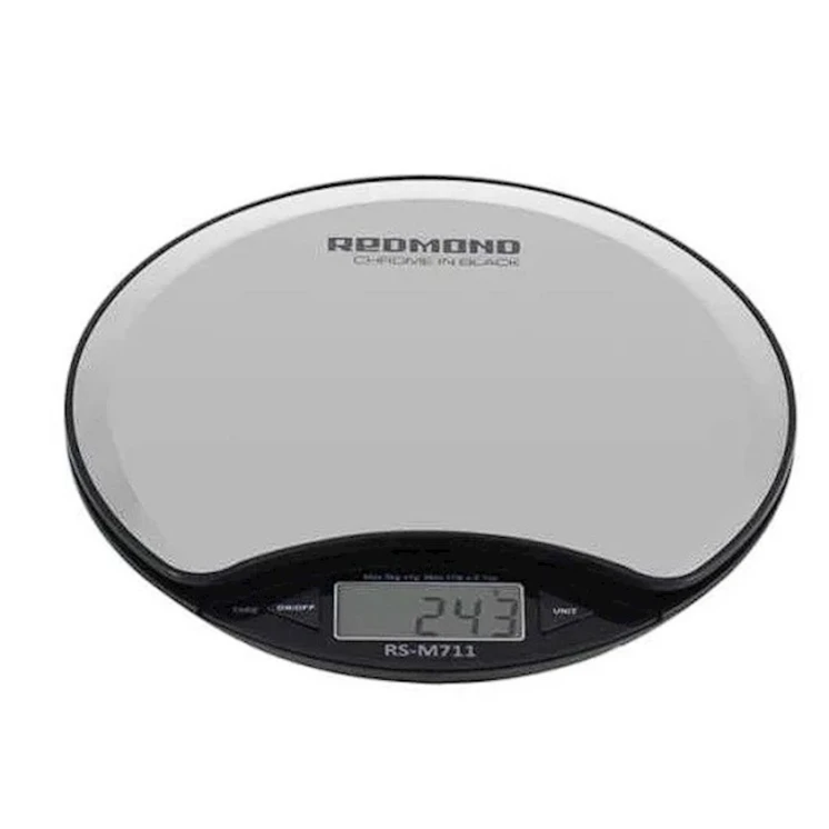 Кухонные весы Redmond RS-M711