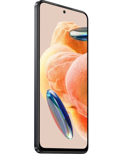 Smartfon Xiaomi Redmi Note 12 Pro 4G 8GB/256GB Graphite Gray