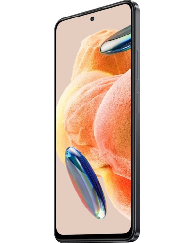 Smartfon Xiaomi Redmi Note 12 Pro 4G 8GB/256GB Graphite Gray