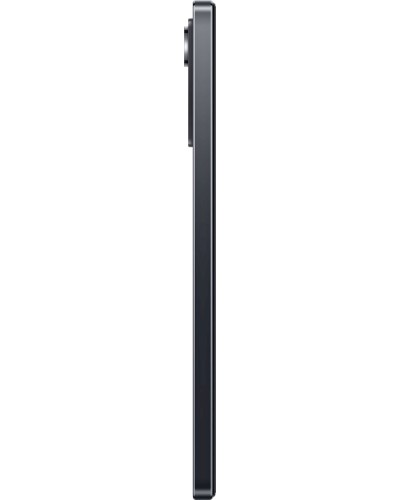 Smartfon Xiaomi Redmi Note 12 Pro 4G 8GB/256GB Graphite Gray