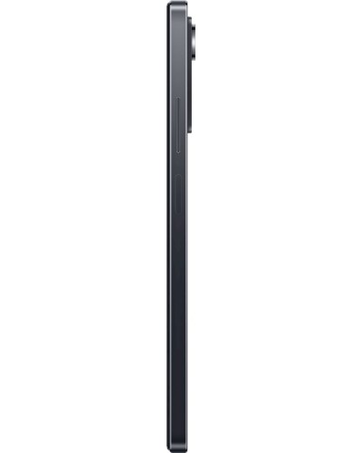 Smartfon Xiaomi Redmi Note 12 Pro 4G 8GB/256GB Graphite Gray