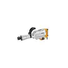 Kömürsındıran çəkic Ingco PDB17008, 1700 Vt