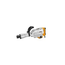 Kömürsındıran çəkic Ingco PDB17008, 1700 Vt
