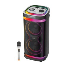 Portativ dinamik Euroacs EU-S975 2x8