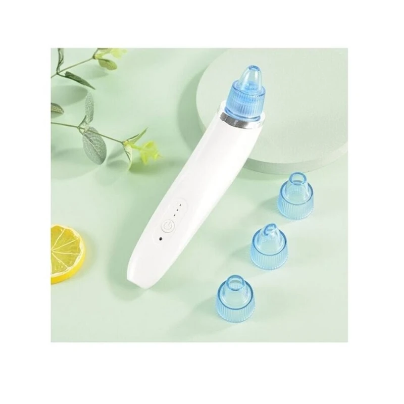 Вакуумный очиститель для лица Sokany SK-310 Вакуумный очиститель для лица Sokany SK-310