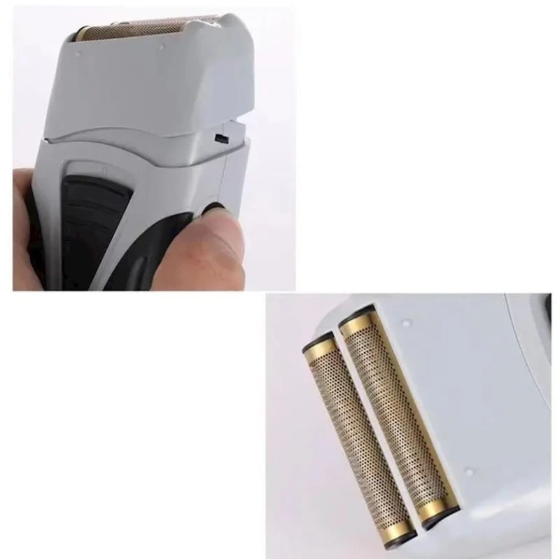 Электробритва Kemei KM-3383