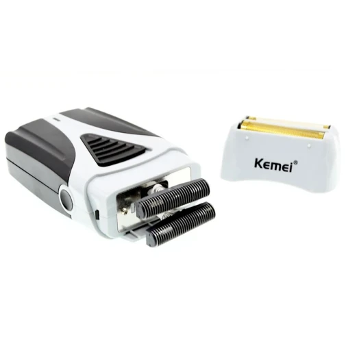 Электробритва Kemei KM-3383