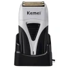 Электробритва Kemei KM-3383