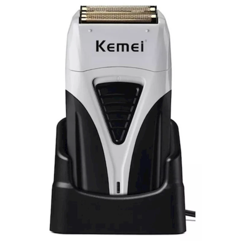 Электробритва Kemei KM-3383