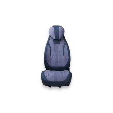 Oturacaq üçün çexol avto625, göy