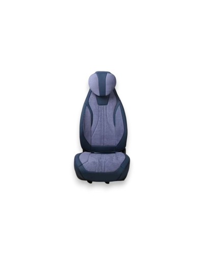 Oturacaq üçün çexol avto625, göy
