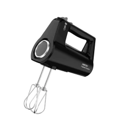 Миксер Midea HM0293