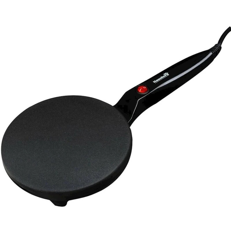 Блинница Hausberg HB -9910 NG Блинница Hausberg HB -9910 NG